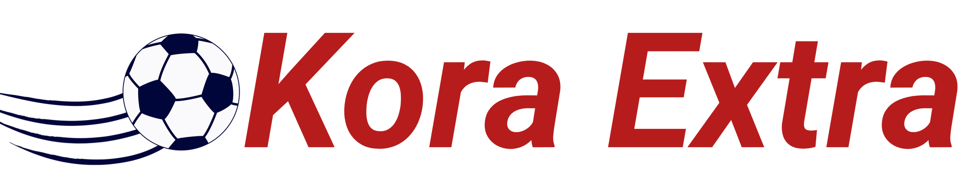 kora extra